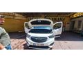 Sahibinden Opel Combo 1.5 CDTI Edition 2021 Model  171000 km Beyaz