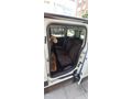Sahibinden Opel Combo 1.5 CDTI Edition 2021 Model  171000 km Beyaz