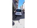 Sahibinden Opel Combo 1.5 CDTI Edition 2021 Model  171000 km Beyaz