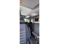 Sahibinden Opel Combo 1.5 CDTI Edition 2021 Model  171000 km Beyaz