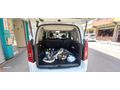 Sahibinden Opel Combo 1.5 CDTI Edition 2021 Model  171000 km Beyaz