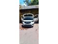 Sahibinden Opel Combo 1.5 CDTI Edition 2021 Model  171000 km Beyaz