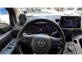 Sahibinden Opel Combo 1.5 CDTI Edition 2021 Model  171000 km Beyaz