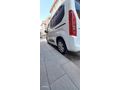 Sahibinden Opel Combo 1.5 CDTI Edition 2021 Model  171000 km Beyaz
