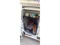 Sahibinden Opel Combo 1.5 CDTI Edition 2021 Model  171000 km Beyaz