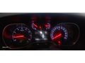 Sahibinden Opel Combo 1.5 CDTI Edition 2021 Model  171000 km Beyaz