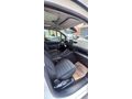 Sahibinden Opel Combo 1.5 CDTI Edition 2021 Model  171000 km Beyaz