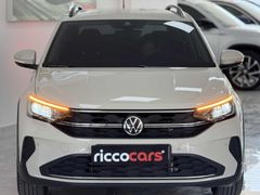 SERVİS BAKIMLI BOYASIZ 2024 TAİGO OTOMATİK HAYALET EKRAN