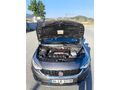 Sahibinden Fiat Egea 1.6 E-Torq Urban 2017 Model
