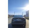 Sahibinden Fiat Egea 1.6 E-Torq Urban 2017 Model