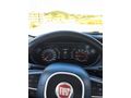 Sahibinden Fiat Egea 1.6 E-Torq Urban 2017 Model