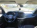 Sahibinden Fiat Egea 1.6 E-Torq Urban 2017 Model