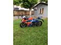 2022 CFMOTO 250 SR TEMİZ VE BAKIMLI