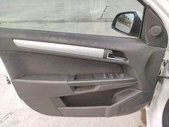 Sahibinden Opel Astra 1.6 Enjoy 111.Yıl 2012 Model  223.000 km Beyaz