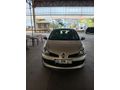 Sahibinden Renault Clio 1.5 dCi Expression 2006 Model