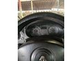 Sahibinden Renault Clio 1.5 dCi Expression 2006 Model