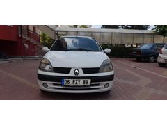 5 yıllık Sahibinden Bakımlı