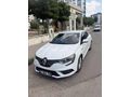 Çok temİz isteyene otomatik megan4