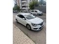 Çok temİz isteyene otomatik megan4