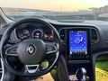 Çok temİz isteyene otomatik megan4