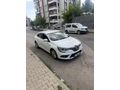 Çok temİz isteyene otomatik megan4