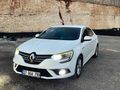 Çok temİz isteyene otomatik megan4