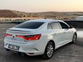 Çok temİz isteyene otomatik megan4