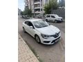 Çok temİz isteyene otomatik megan4