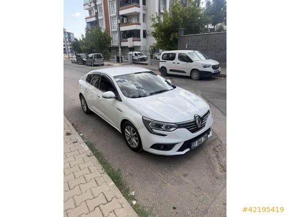 Çok temİz isteyene otomatik megan4
