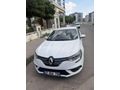 Çok temİz isteyene otomatik megan4