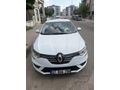 Çok temİz isteyene otomatik megan4