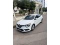 Çok temİz isteyene otomatik megan4