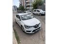 Çok temİz isteyene otomatik megan4