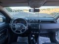 2019 DACIA DUSTER 1.6 SCe ECO-G (Fabrikasyon LPG)