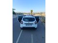 2019 DACIA DUSTER 1.6 SCe ECO-G (Fabrikasyon LPG)