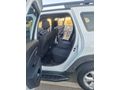 2019 DACIA DUSTER 1.6 SCe ECO-G (Fabrikasyon LPG)