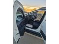 2019 DACIA DUSTER 1.6 SCe ECO-G (Fabrikasyon LPG)