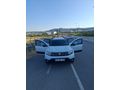 2019 DACIA DUSTER 1.6 SCe ECO-G (Fabrikasyon LPG)