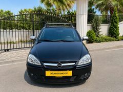TÜM BAKIMLARI TAM EKSİKSİZ OPEL CORSA DEĞİŞENSİZ