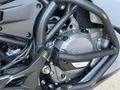 MASAL OTOMOTİVDEN EMSALSİZ TEMİZLİKTE 250 SR