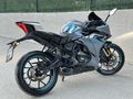 MASAL OTOMOTİVDEN EMSALSİZ TEMİZLİKTE 250 SR