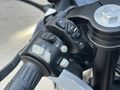 MASAL OTOMOTİVDEN EMSALSİZ TEMİZLİKTE 250 SR