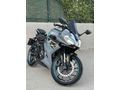 MASAL OTOMOTİVDEN EMSALSİZ TEMİZLİKTE 250 SR
