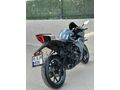 MASAL OTOMOTİVDEN EMSALSİZ TEMİZLİKTE 250 SR