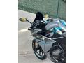 MASAL OTOMOTİVDEN EMSALSİZ TEMİZLİKTE 250 SR