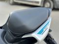 MASAL OTOMOTİVDEN EMSALSİZ TEMİZLİKTE 250 SR