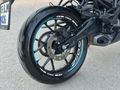 MASAL OTOMOTİVDEN EMSALSİZ TEMİZLİKTE 250 SR