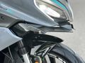 MASAL OTOMOTİVDEN EMSALSİZ TEMİZLİKTE 250 SR