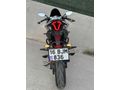 MASAL OTOMOTİVDEN EMSALSİZ TEMİZLİKTE 250 SR
