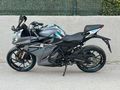 MASAL OTOMOTİVDEN EMSALSİZ TEMİZLİKTE 250 SR